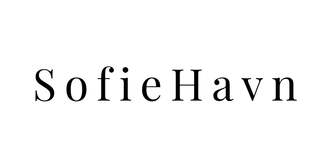 SofieHavn